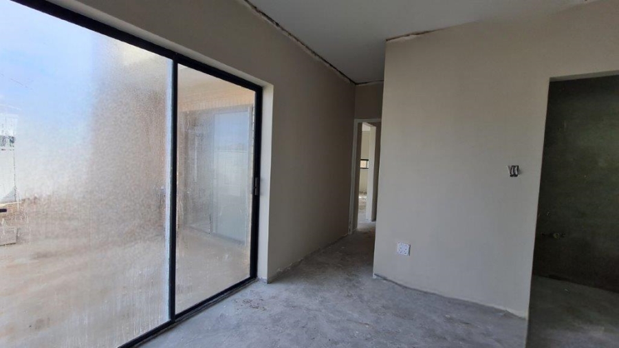 2 Bedroom Property for Sale in Dana Bay Western Cape